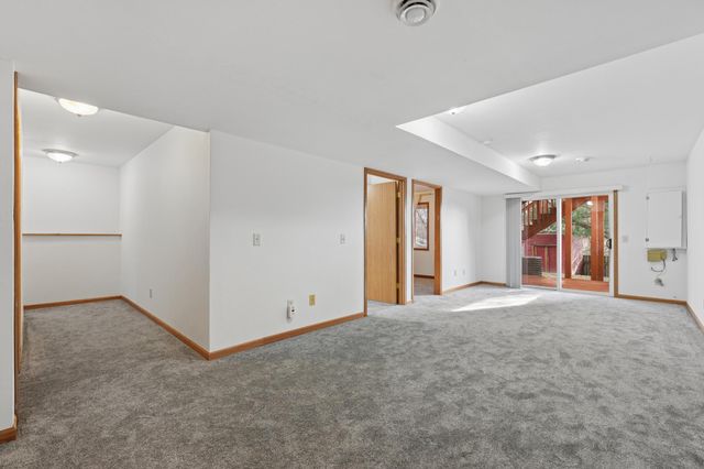 409 Dakota Court N A, Woodville, WI 54028