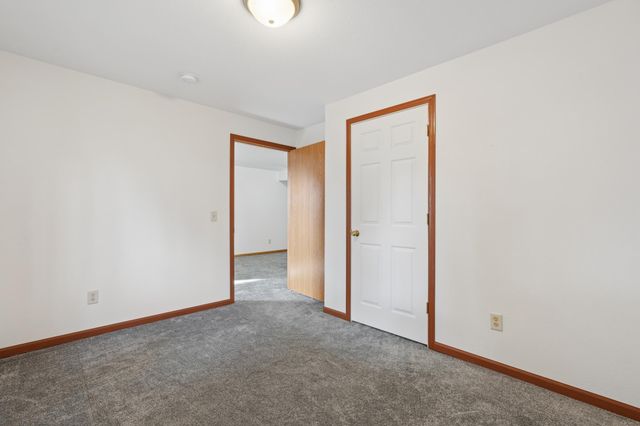 409 Dakota Court N A, Woodville, WI 54028