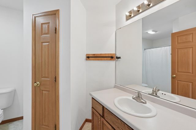 409 Dakota Court N A, Woodville, WI 54028