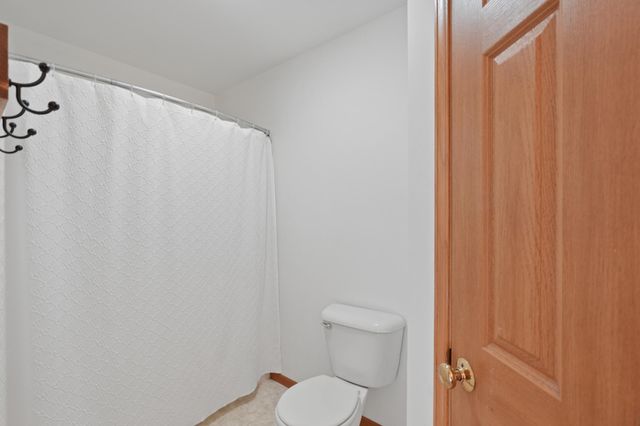409 Dakota Court N A, Woodville, WI 54028
