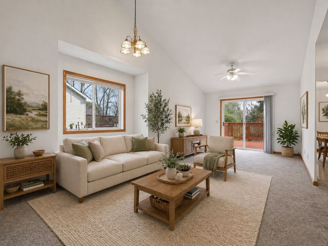 409 Dakota Court N A, Woodville, WI 54028