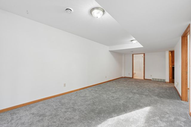 409 Dakota Court N A, Woodville, WI 54028