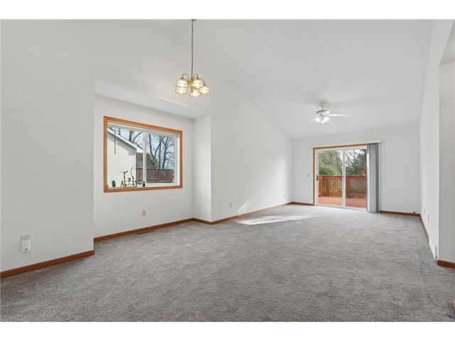 409 Dakota Court N A, Woodville, WI 54028
