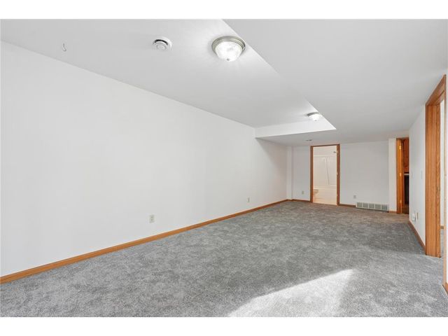 409 Dakota Court N A, Woodville, WI 54028