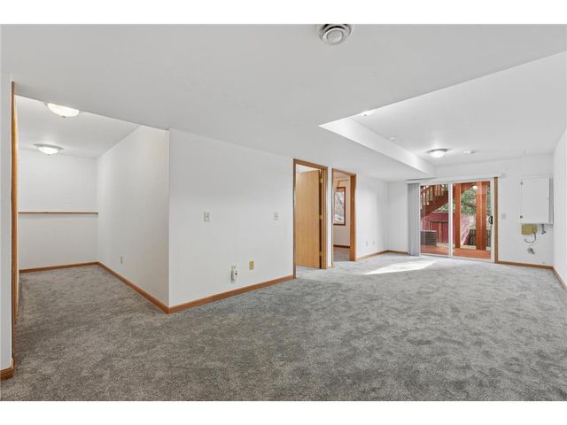 409 Dakota Court N A, Woodville, WI 54028