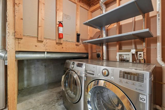 409 Dakota Court N A, Woodville, WI 54028