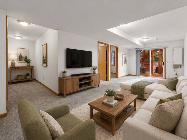 409 Dakota Court N A, Woodville, WI 54028