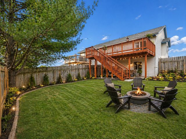 409 Dakota Court N A, Woodville, WI 54028