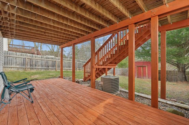 409 Dakota Court N A, Woodville, WI 54028