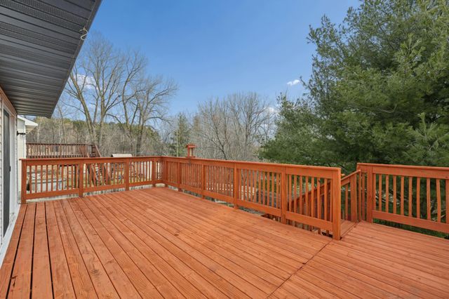 409 Dakota Court N A, Woodville, WI 54028