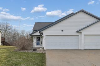409 Dakota Court N A, Woodville, WI 54028