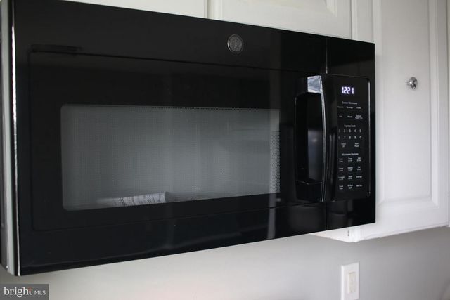 3666 MARPAT DR, Abingdon, MD 21009