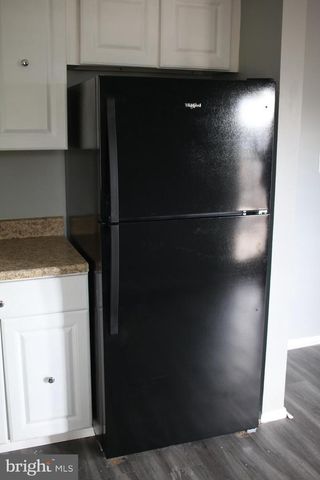 3666 MARPAT DR, Abingdon, MD 21009