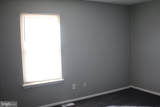 3666 MARPAT DR, Abingdon, MD 21009