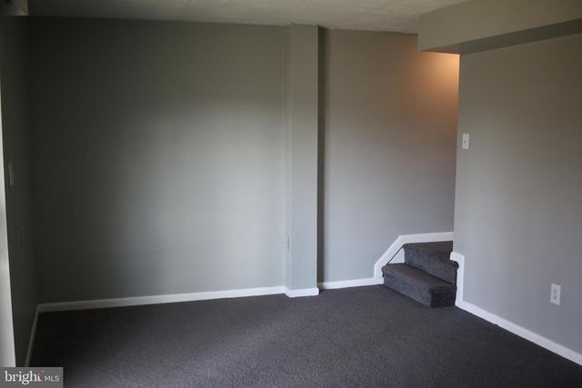 3666 MARPAT DR, Abingdon, MD 21009