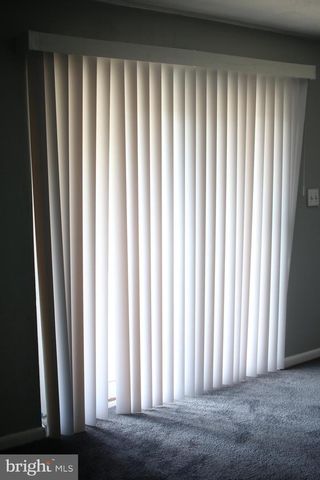 3666 MARPAT DR, Abingdon, MD 21009