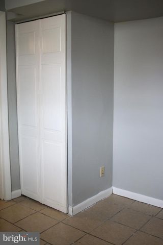 3666 MARPAT DR, Abingdon, MD 21009