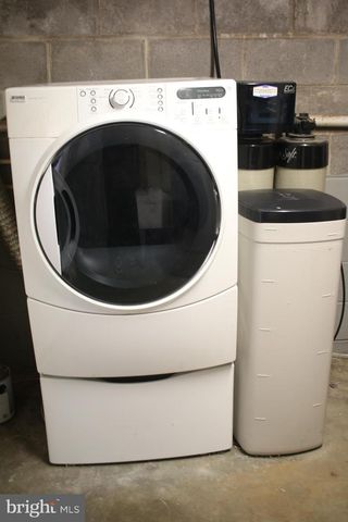 3666 MARPAT DR, Abingdon, MD 21009