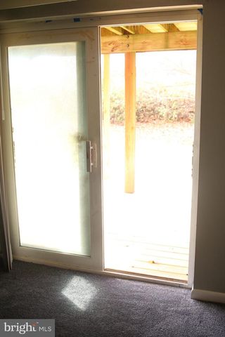 3666 MARPAT DR, Abingdon, MD 21009