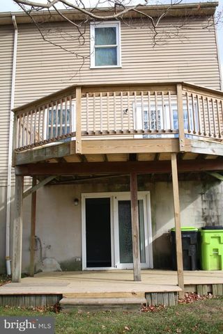 3666 MARPAT DR, Abingdon, MD 21009