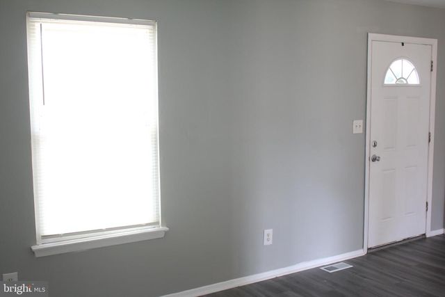 3666 MARPAT DR, Abingdon, MD 21009