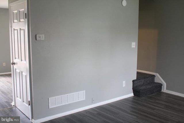 3666 MARPAT DR, Abingdon, MD 21009