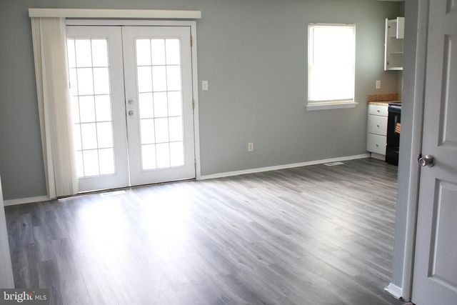 3666 MARPAT DR, Abingdon, MD 21009