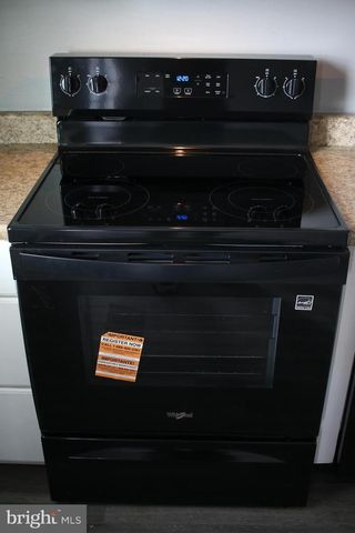 3666 MARPAT DR, Abingdon, MD 21009