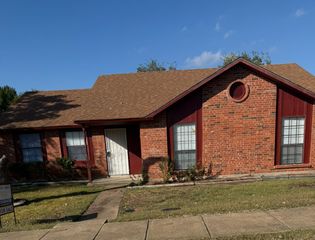 7417 Sorcey Road, Dallas, TX 75249