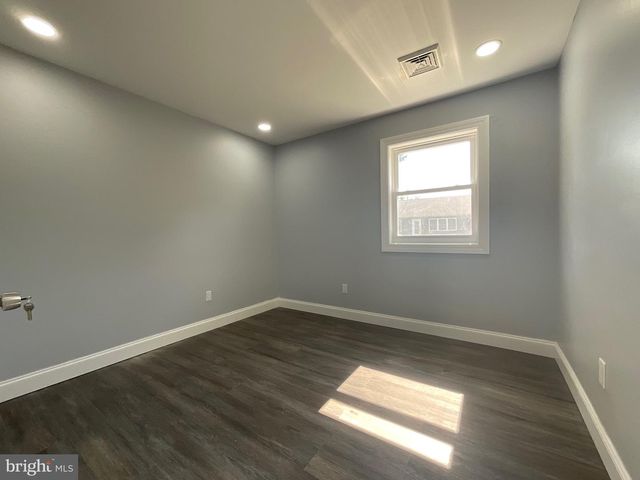 208 WICHITA TRL, Browns Mills, NJ 08015