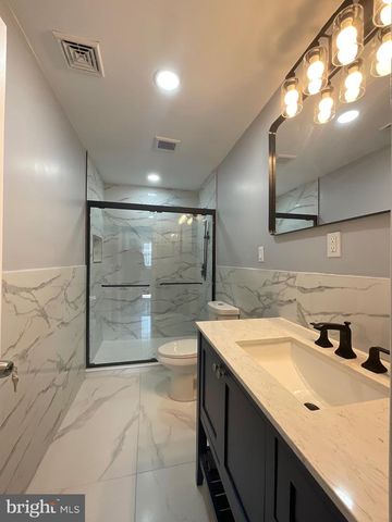 208 WICHITA TRL, Browns Mills, NJ 08015