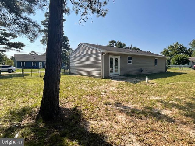 208 WICHITA TRL, Browns Mills, NJ 08015