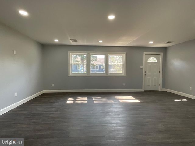 208 WICHITA TRL, Browns Mills, NJ 08015