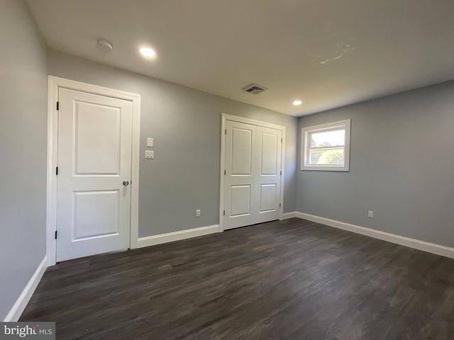 208 WICHITA TRL, Browns Mills, NJ 08015