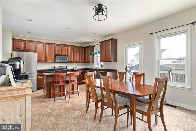 159 DOLLIE MAE LN, Stephens City, VA 22655