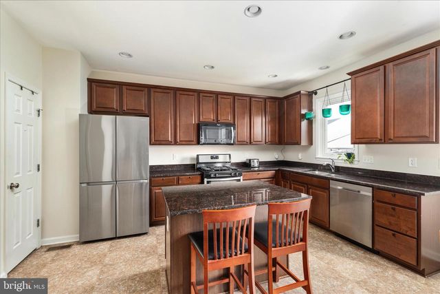 159 DOLLIE MAE LN, Stephens City, VA 22655