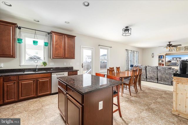 159 DOLLIE MAE LN, Stephens City, VA 22655