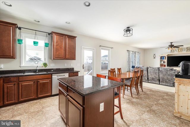 159 DOLLIE MAE LN, Stephens City, VA 22655