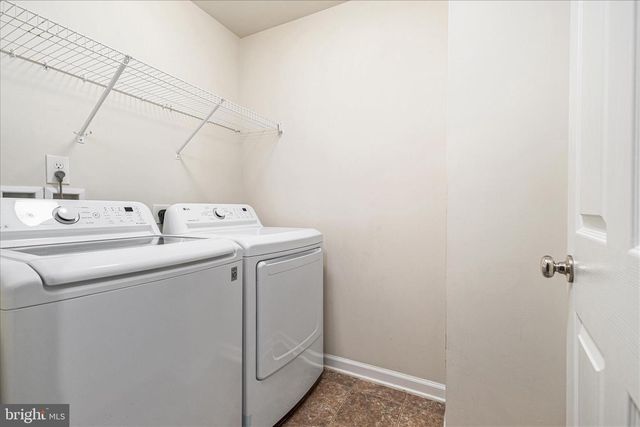 159 DOLLIE MAE LN, Stephens City, VA 22655