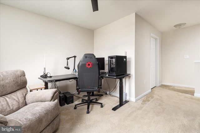 159 DOLLIE MAE LN, Stephens City, VA 22655