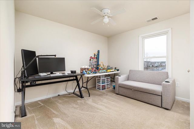 159 DOLLIE MAE LN, Stephens City, VA 22655