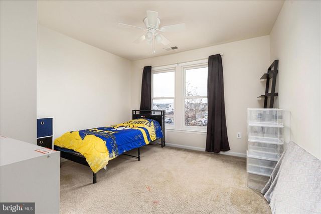 159 DOLLIE MAE LN, Stephens City, VA 22655