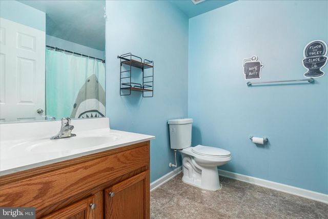 159 DOLLIE MAE LN, Stephens City, VA 22655