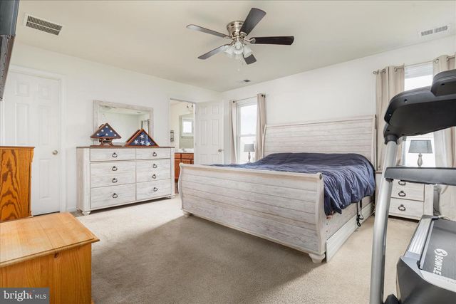 159 DOLLIE MAE LN, Stephens City, VA 22655