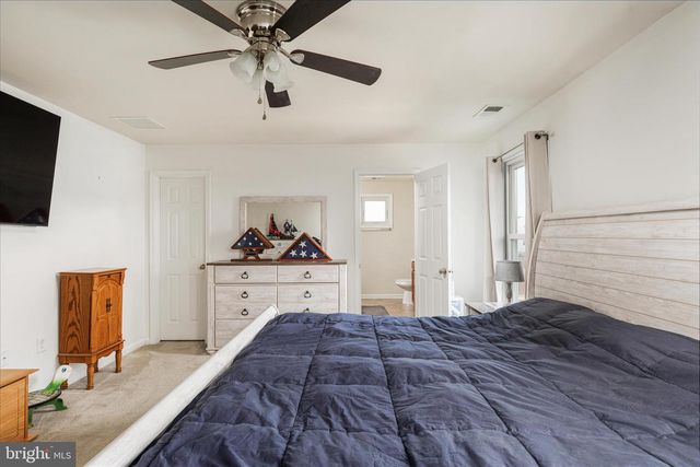 159 DOLLIE MAE LN, Stephens City, VA 22655