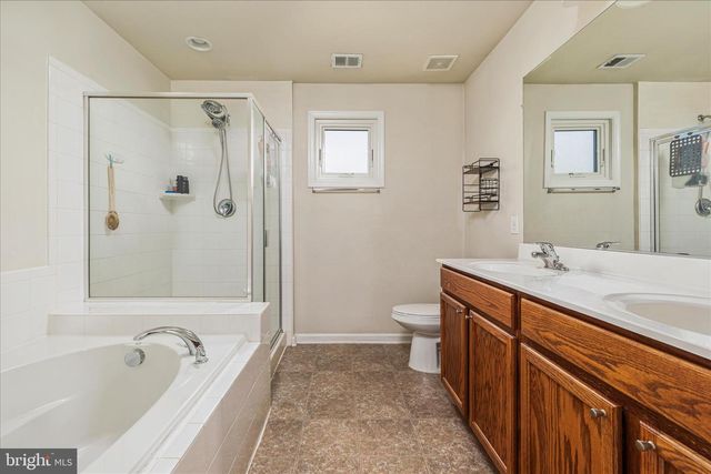 159 DOLLIE MAE LN, Stephens City, VA 22655