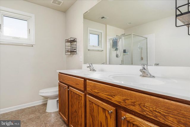 159 DOLLIE MAE LN, Stephens City, VA 22655