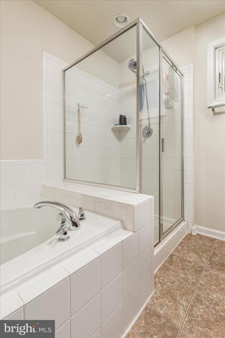 159 DOLLIE MAE LN, Stephens City, VA 22655