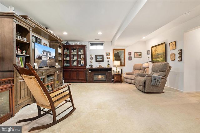 159 DOLLIE MAE LN, Stephens City, VA 22655