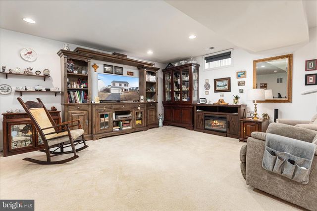 159 DOLLIE MAE LN, Stephens City, VA 22655